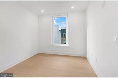 2000 Dreer Street #505, Philadelphia, PA 19125 - Photo 12