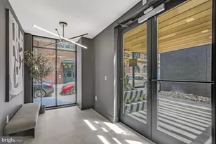 2000 Dreer St, Philadelphia, PA 19125 - Photo 44