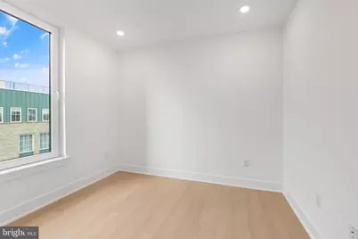 2000 Dreer Street #505, Philadelphia, PA 19125 - Photo 18