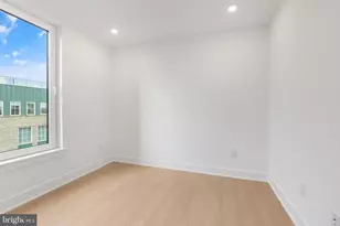 2000 Dreer St, Philadelphia, PA 19125 - Photo 18