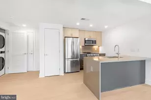 2000 Dreer St, Philadelphia, PA 19125 - Photo 6
