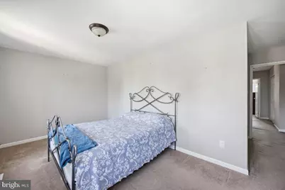 10882 Knights Road, Philadelphia, PA 19154 - Photo 20
