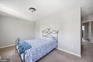 10882 Knights Rd, Philadelphia, PA 19154 - Photo 20
