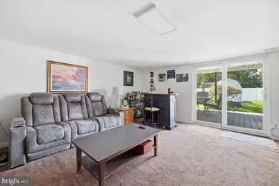 10882 Knights Road, Philadelphia, PA 19154 - Photo 26