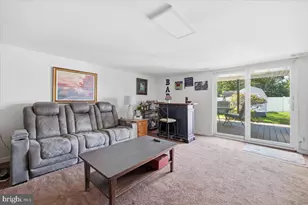 10882 Knights Rd, Philadelphia, PA 19154 - Photo 26
