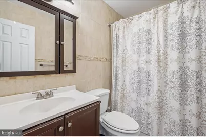 10882 Knights Road, Philadelphia, PA 19154 - Photo 22