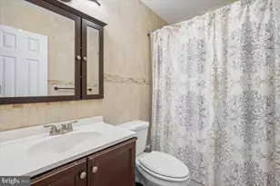 10882 Knights Rd, Philadelphia, PA 19154 - Photo 22