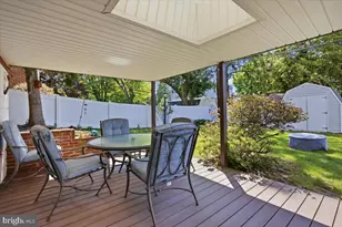 10882 Knights Rd, Philadelphia, PA 19154 - Photo 30