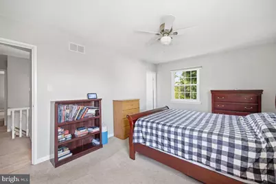 10882 Knights Road, Philadelphia, PA 19154 - Photo 16