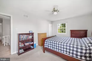 10882 Knights Rd, Philadelphia, PA 19154 - Photo 16