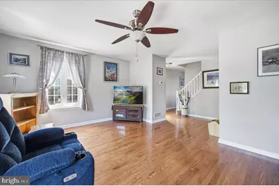 10882 Knights Road, Philadelphia, PA 19154 - Photo 6