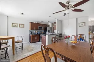 10882 Knights Rd, Philadelphia, PA 19154 - Photo 10