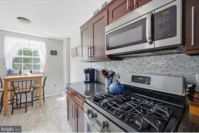 10882 Knights Road, Philadelphia, PA 19154 - Photo 14