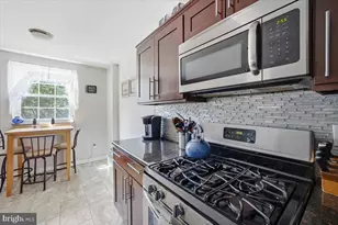 10882 Knights Rd, Philadelphia, PA 19154 - Photo 14