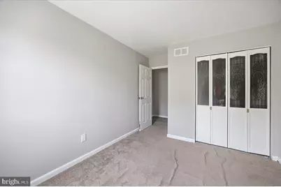 10882 Knights Road, Philadelphia, PA 19154 - Photo 24