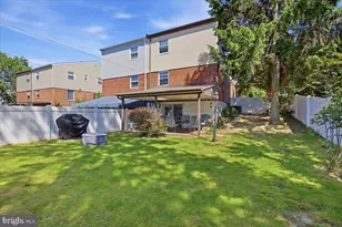 10882 Knights Rd, Philadelphia, PA 19154 - Photo 32