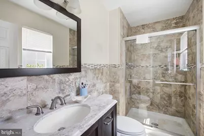 10882 Knights Road, Philadelphia, PA 19154 - Photo 18