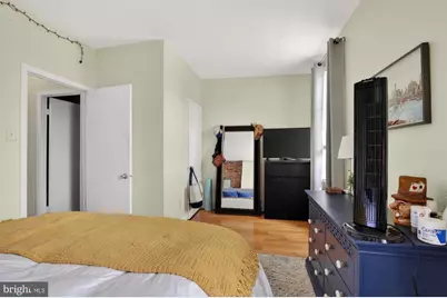 874 N 4th Street, Philadelphia, PA 19123 - Photo 20