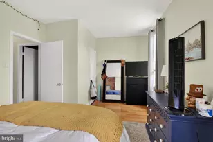 874 N 4th St, Philadelphia, PA 19123 - Photo 20