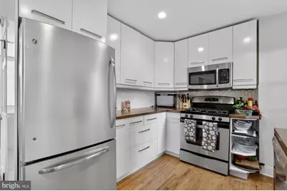 874 N 4th Street, Philadelphia, PA 19123 - Photo 10