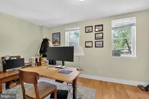 874 N 4th St, Philadelphia, PA 19123 - Photo 14