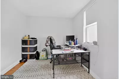 874 N 4th Street, Philadelphia, PA 19123 - Photo 22