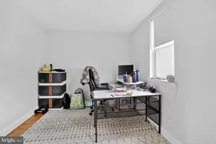 874 N 4th St, Philadelphia, PA 19123 - Photo 22