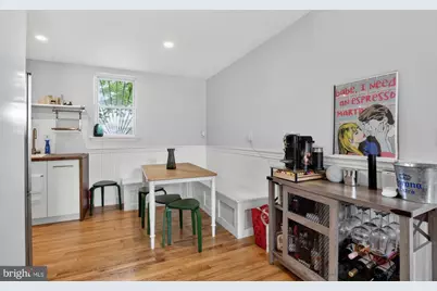 874 N 4th Street, Philadelphia, PA 19123 - Photo 6
