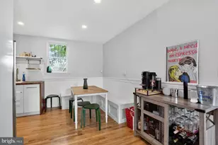 874 N 4th St, Philadelphia, PA 19123 - Photo 6