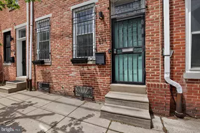 874 N 4th Street, Philadelphia, PA 19123 - Photo 28