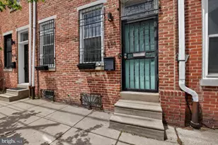 874 N 4th St, Philadelphia, PA 19123 - Photo 28