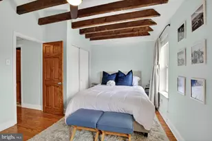 874 N 4th St, Philadelphia, PA 19123 - Photo 26