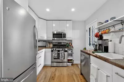 874 N 4th Street, Philadelphia, PA 19123 - Photo 8