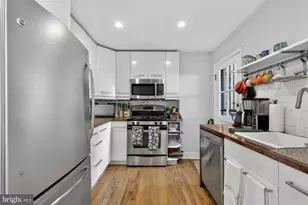 874 N 4th St, Philadelphia, PA 19123 - Photo 8