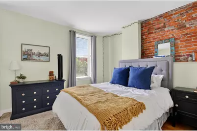 874 N 4th Street, Philadelphia, PA 19123 - Photo 18