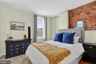 874 N 4th St, Philadelphia, PA 19123 - Photo 18