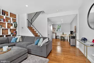 874 N 4th St, Philadelphia, PA 19123 - Photo 1