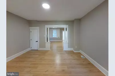6004 Ogontz Avenue, Philadelphia, PA 19141 - Photo 8