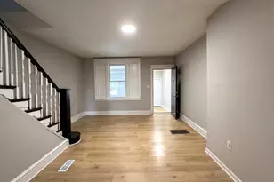 6004 Ogontz Ave, Philadelphia, PA 19141 - Photo 1