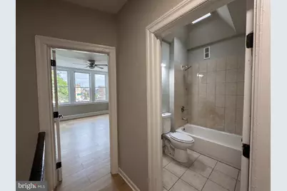 6004 Ogontz Avenue, Philadelphia, PA 19141 - Photo 12