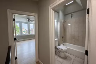 6004 Ogontz Ave, Philadelphia, PA 19141 - Photo 12