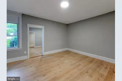 6004 Ogontz Avenue, Philadelphia, PA 19141 - Photo 6