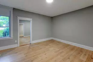 6004 Ogontz Ave, Philadelphia, PA 19141 - Photo 6