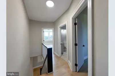 6004 Ogontz Avenue, Philadelphia, PA 19141 - Photo 14