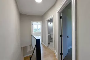 6004 Ogontz Ave, Philadelphia, PA 19141 - Photo 14