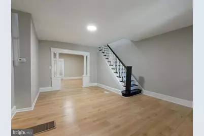 6004 Ogontz Avenue, Philadelphia, PA 19141 - Photo 4