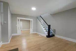 6004 Ogontz Ave, Philadelphia, PA 19141 - Photo 4
