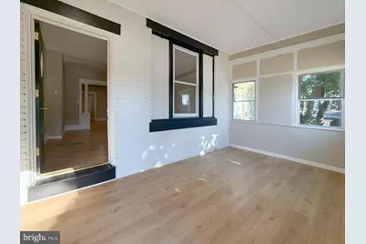 6004 Ogontz Avenue, Philadelphia, PA 19141 - Photo 4