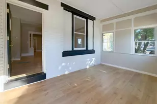 6004 Ogontz Ave, Philadelphia, PA 19141 - Photo 4