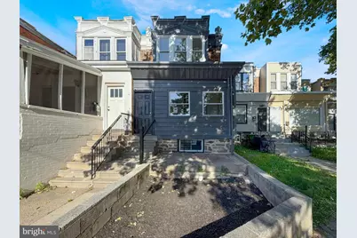 6004 Ogontz Avenue, Philadelphia, PA 19141 - Photo 2